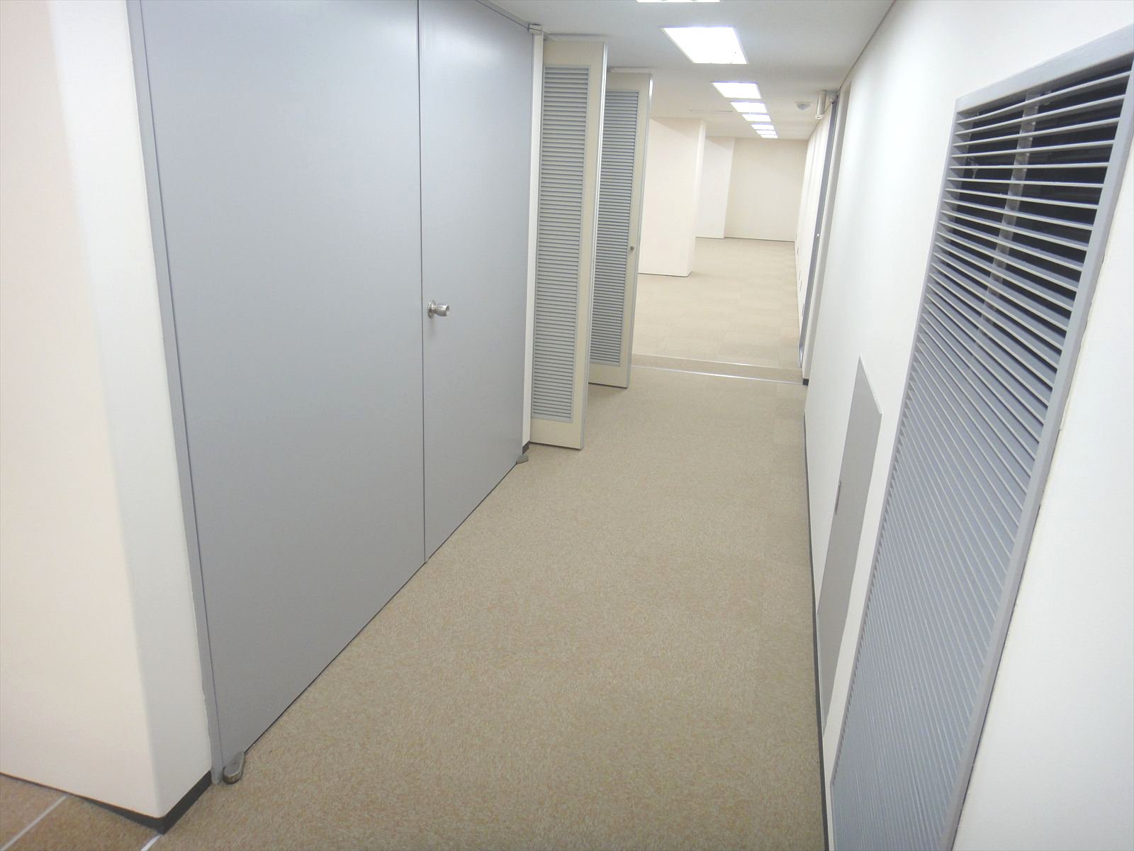 お部屋の雰囲気 画像4