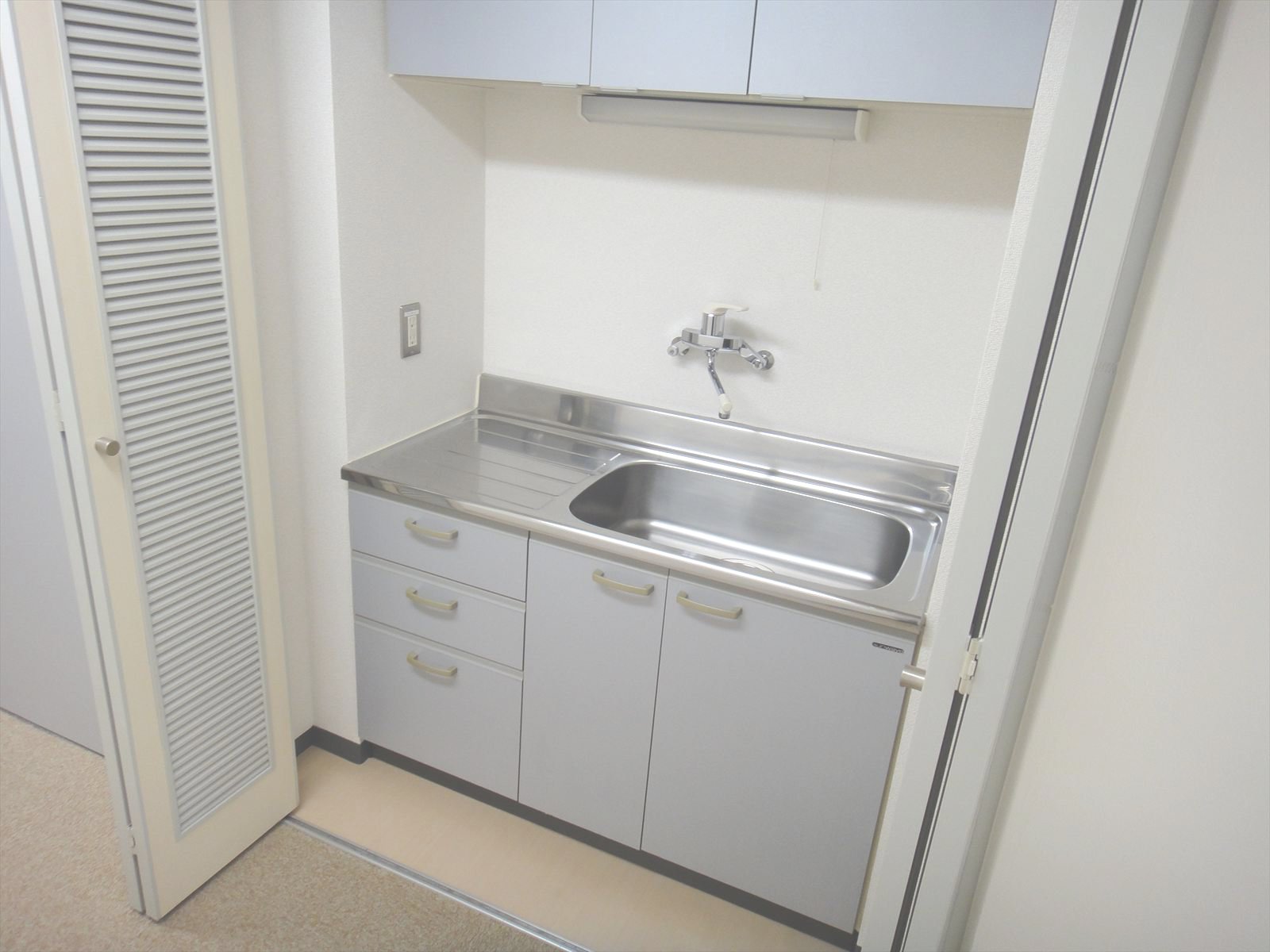 お部屋の雰囲気 画像5