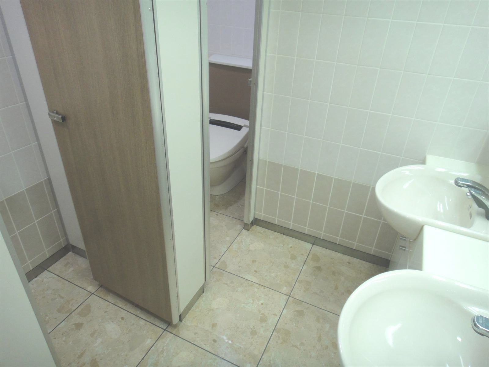 お部屋の雰囲気 画像6