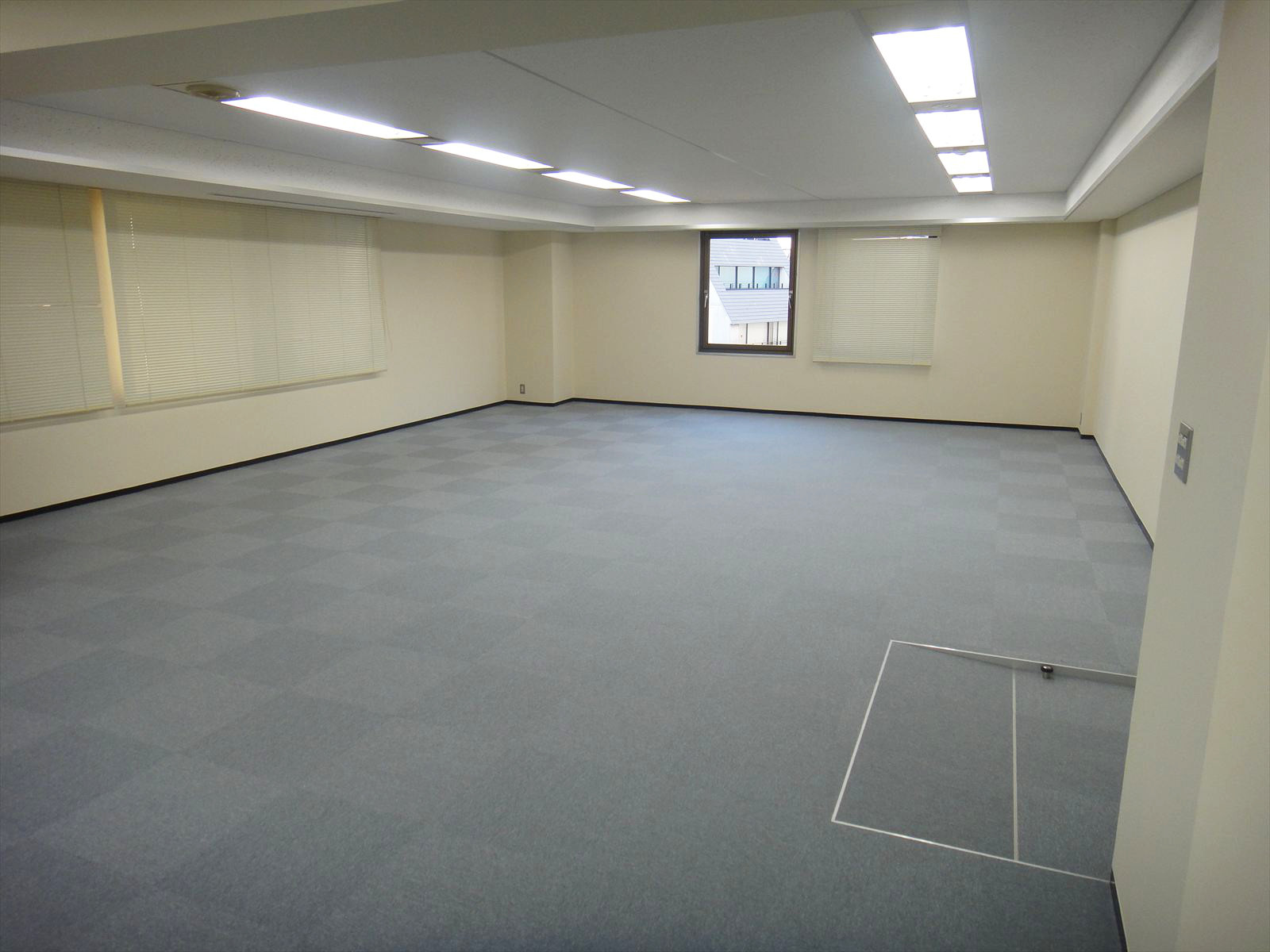 お部屋の雰囲気 画像6