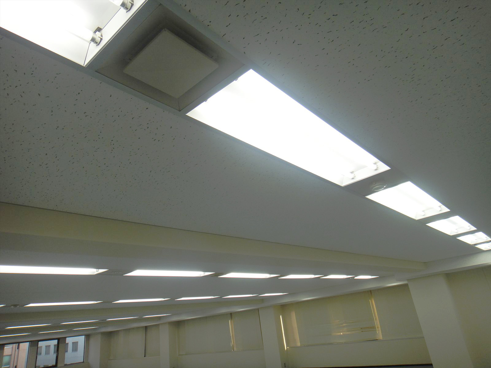 お部屋の雰囲気 画像7