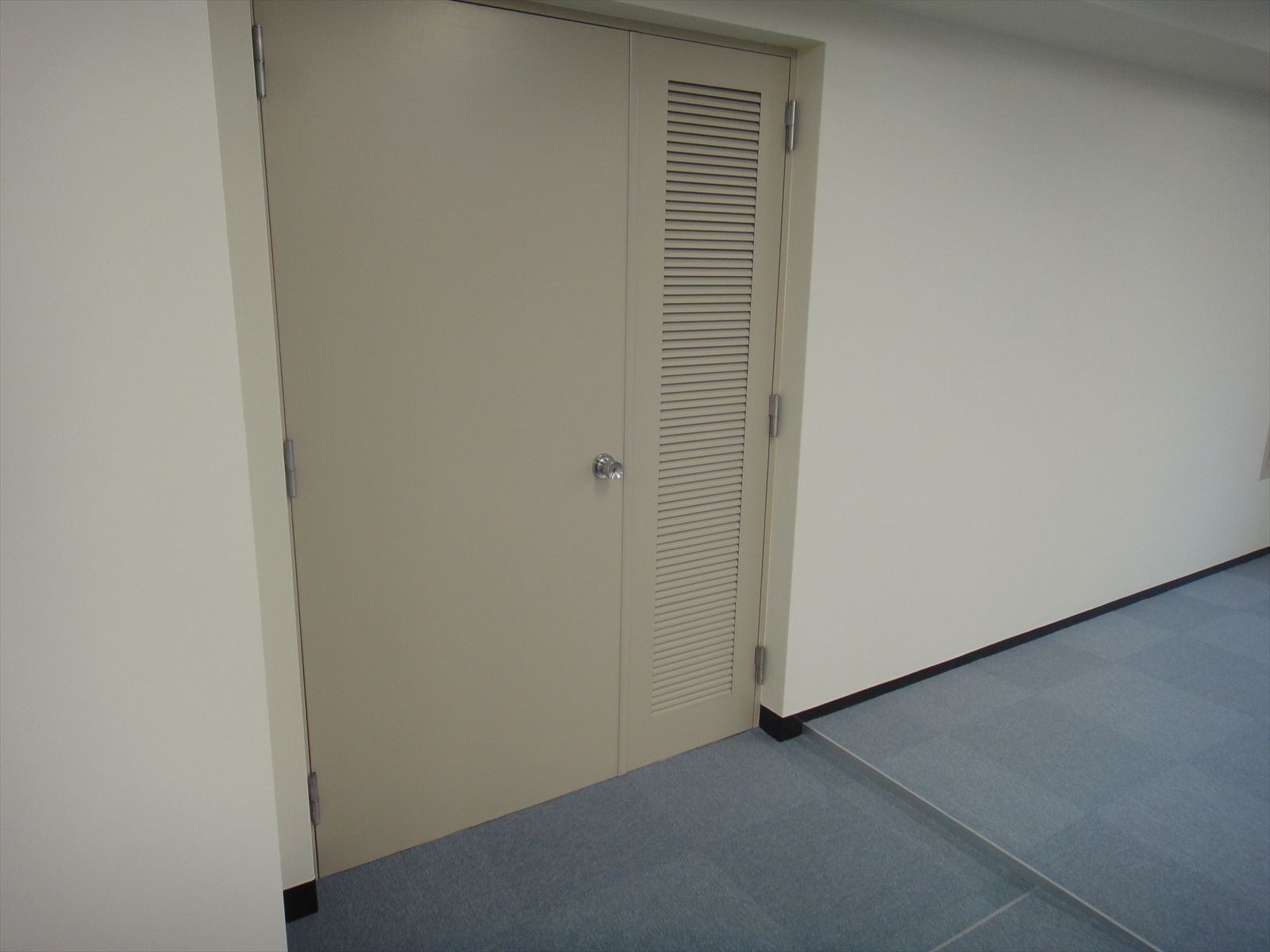 お部屋の雰囲気 画像8