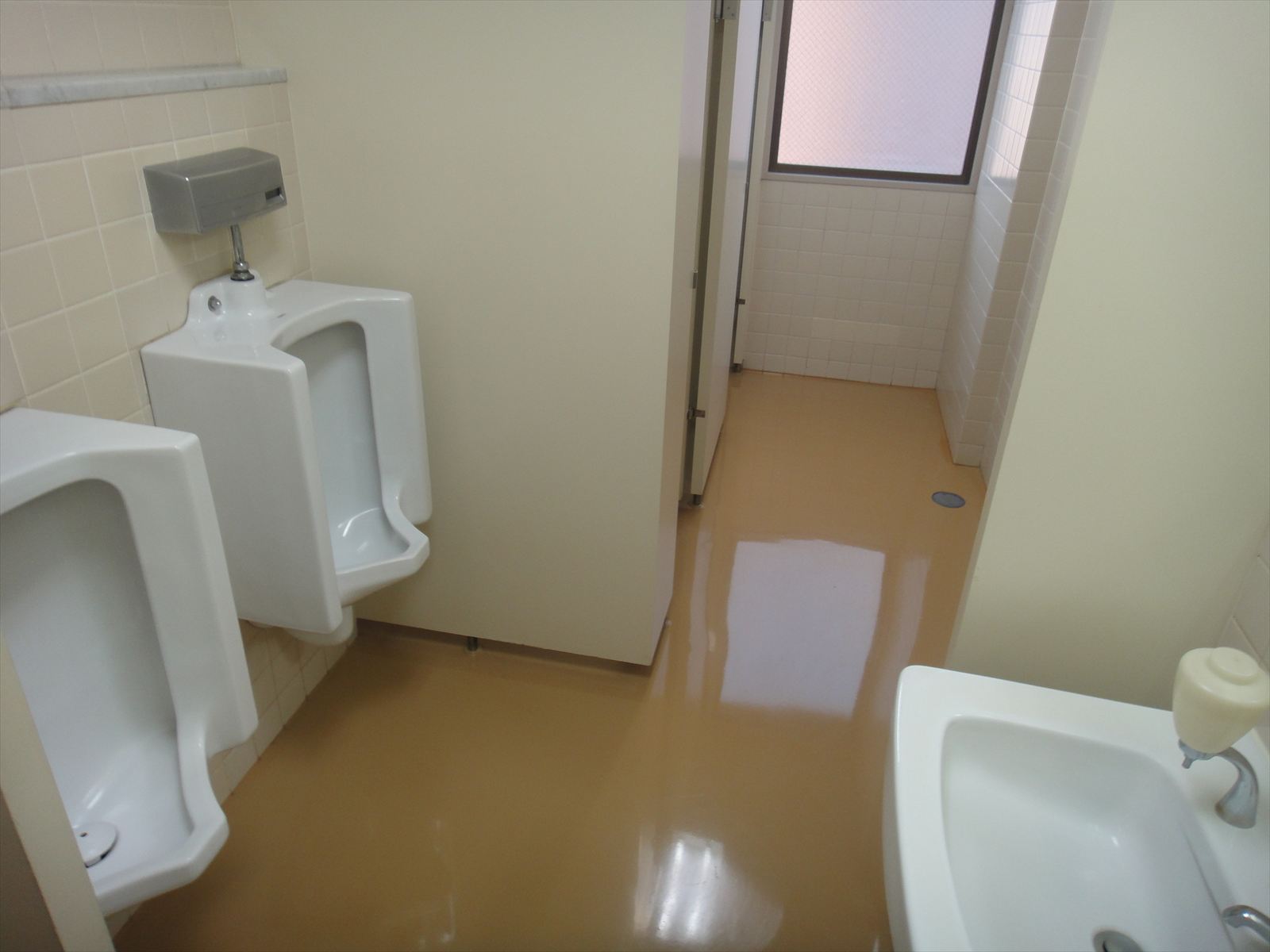 お部屋の雰囲気 画像9