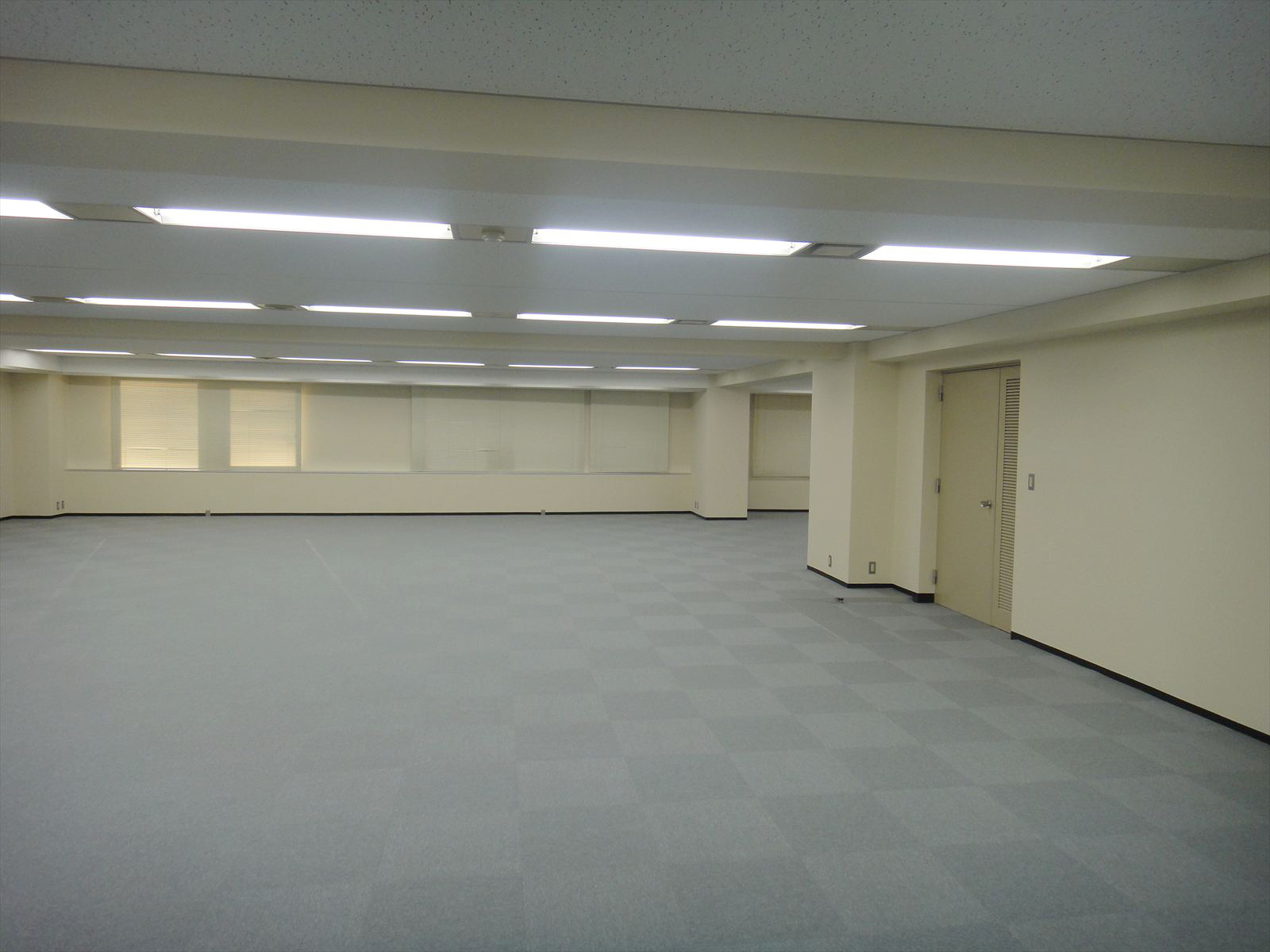 お部屋の雰囲気 画像2