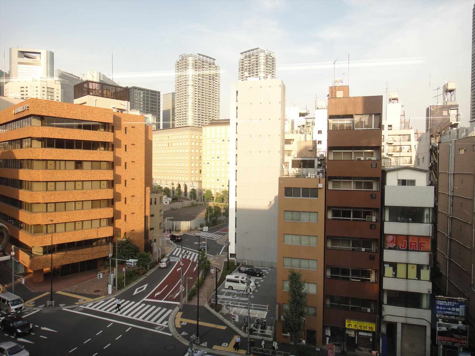 お部屋の雰囲気 画像3