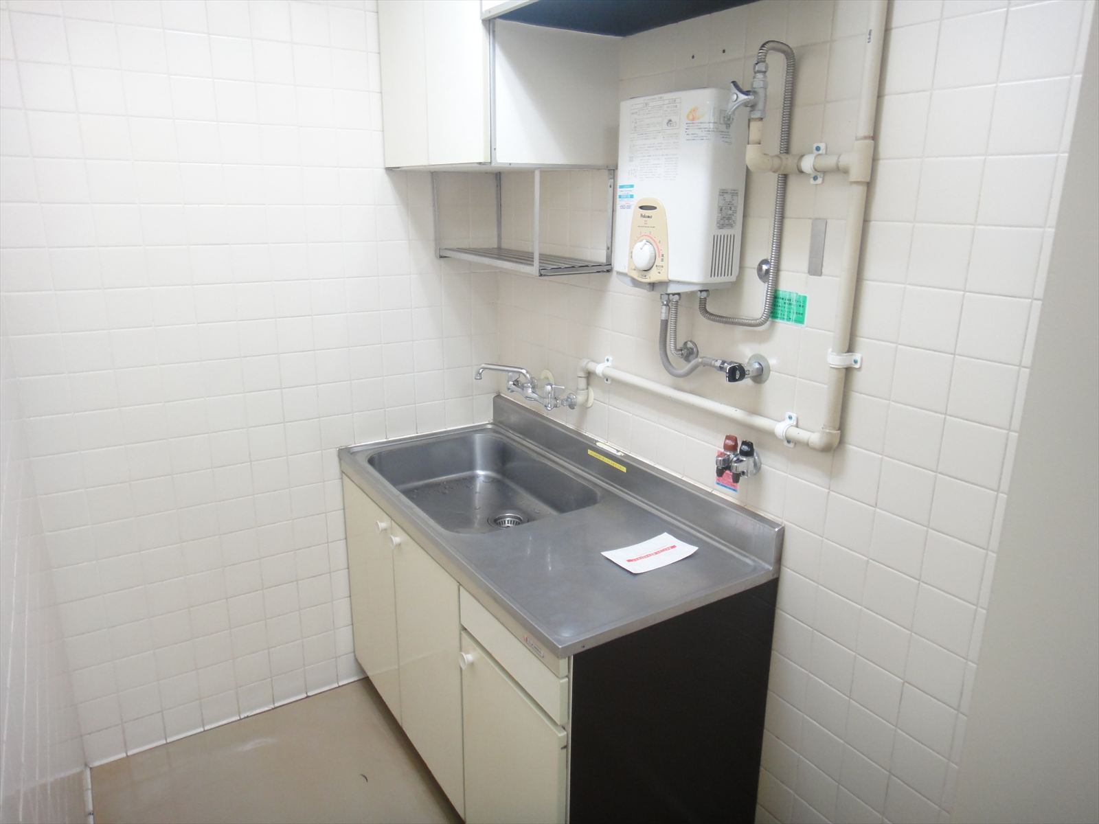お部屋の雰囲気 画像4