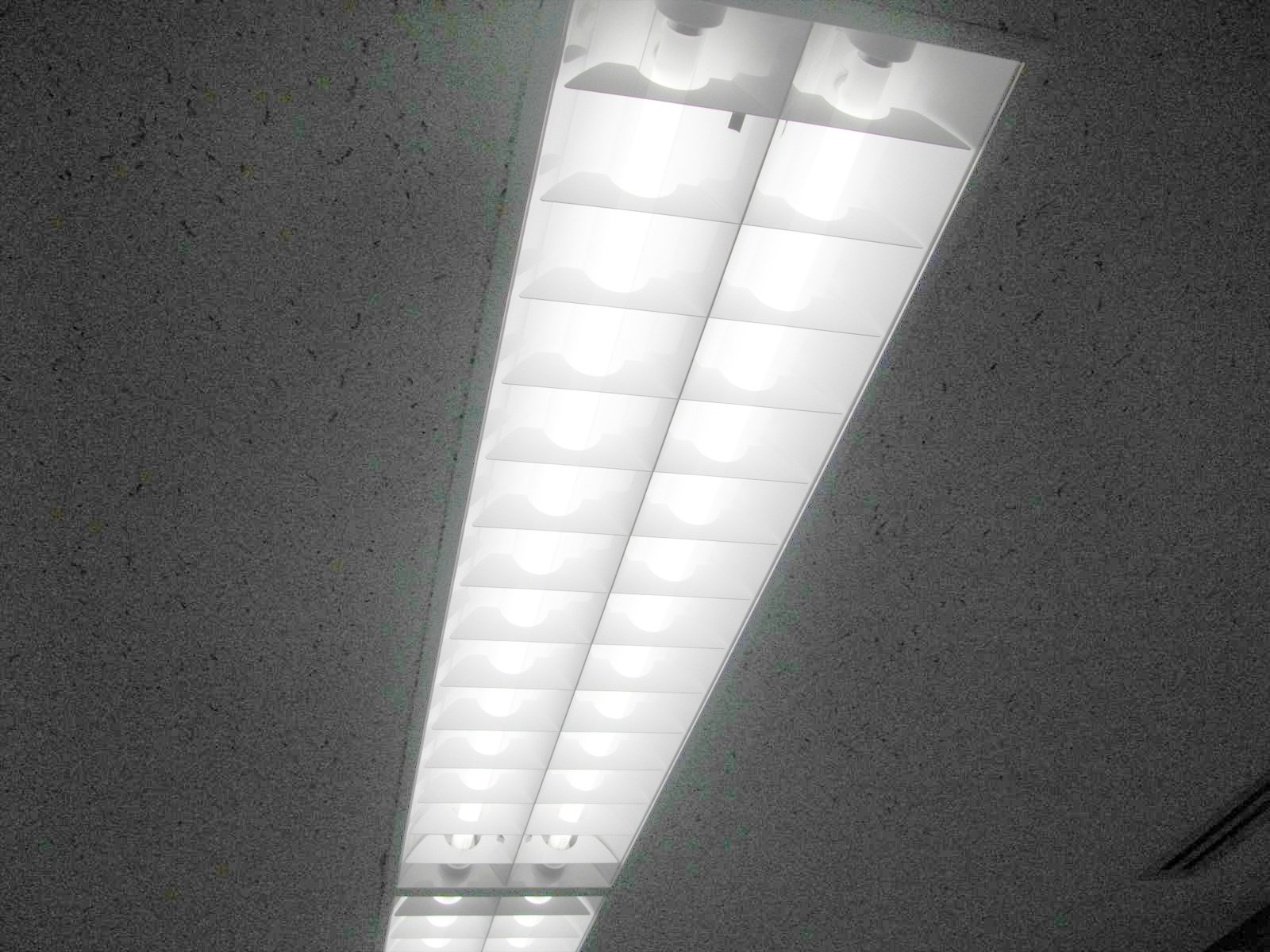 照明
