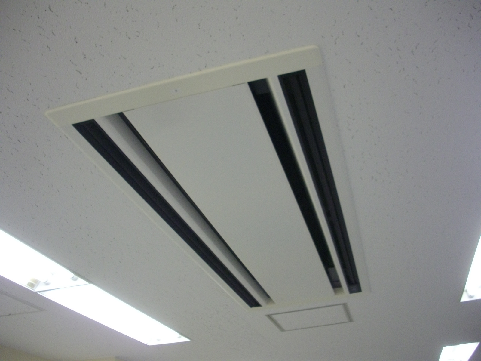 空調