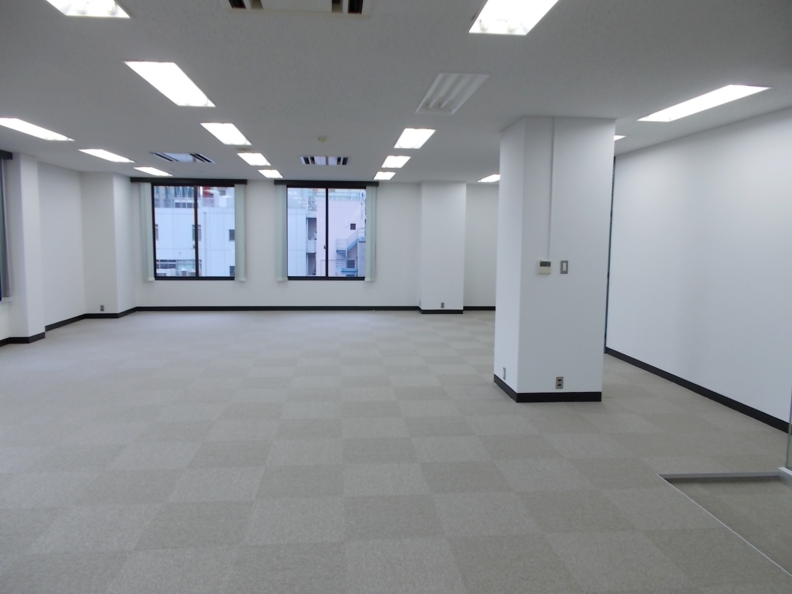 室内2