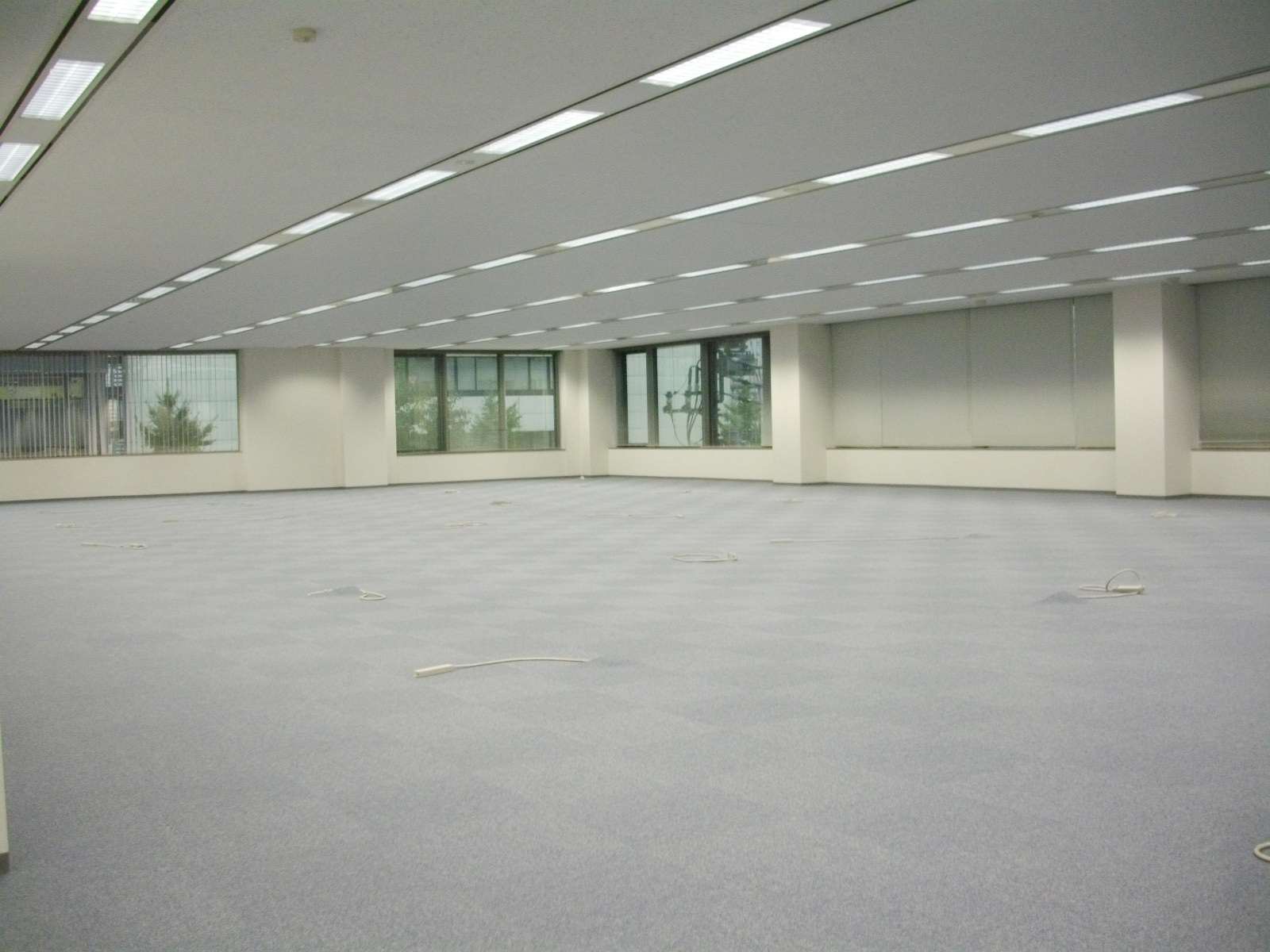 室内の別方向