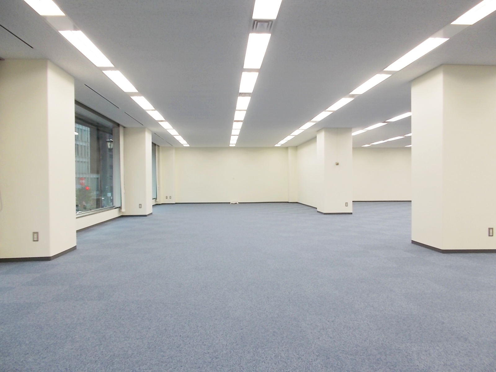 室内1
