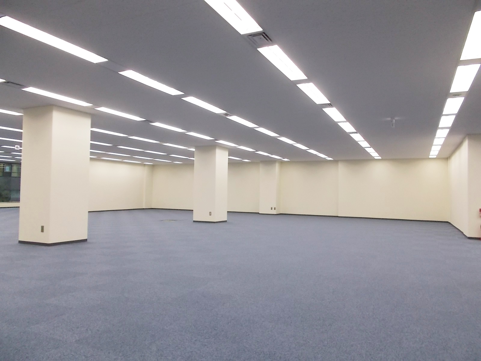 室内2