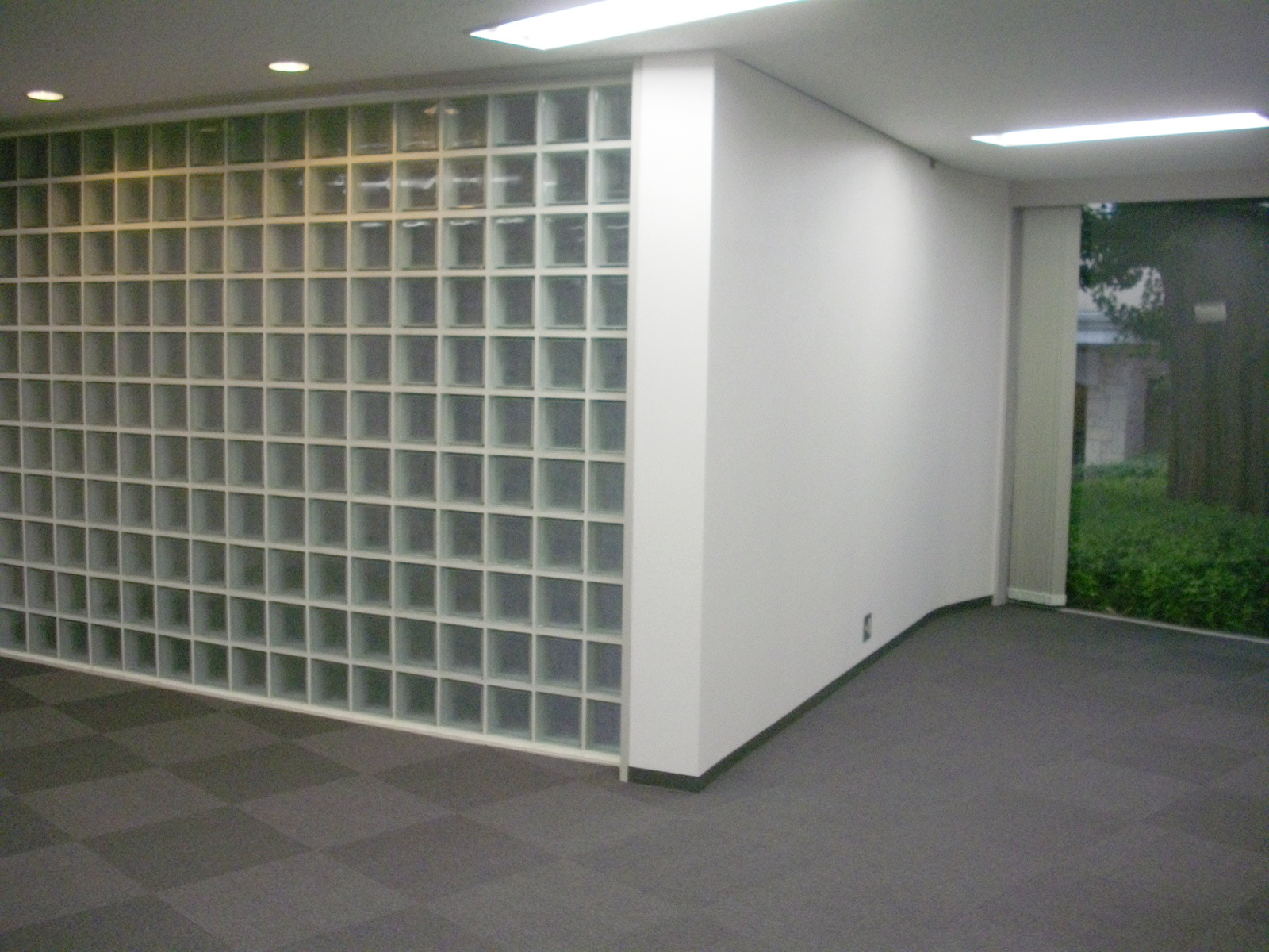 お部屋の雰囲気 画像10