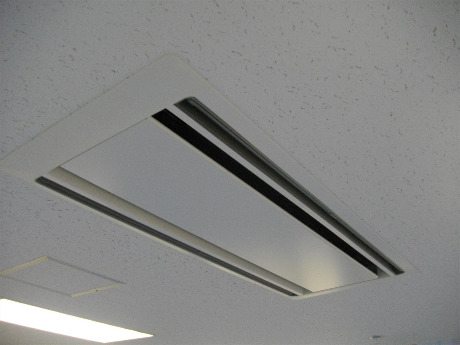 空調