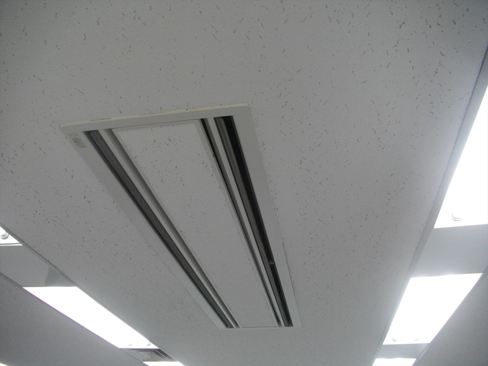 空調
