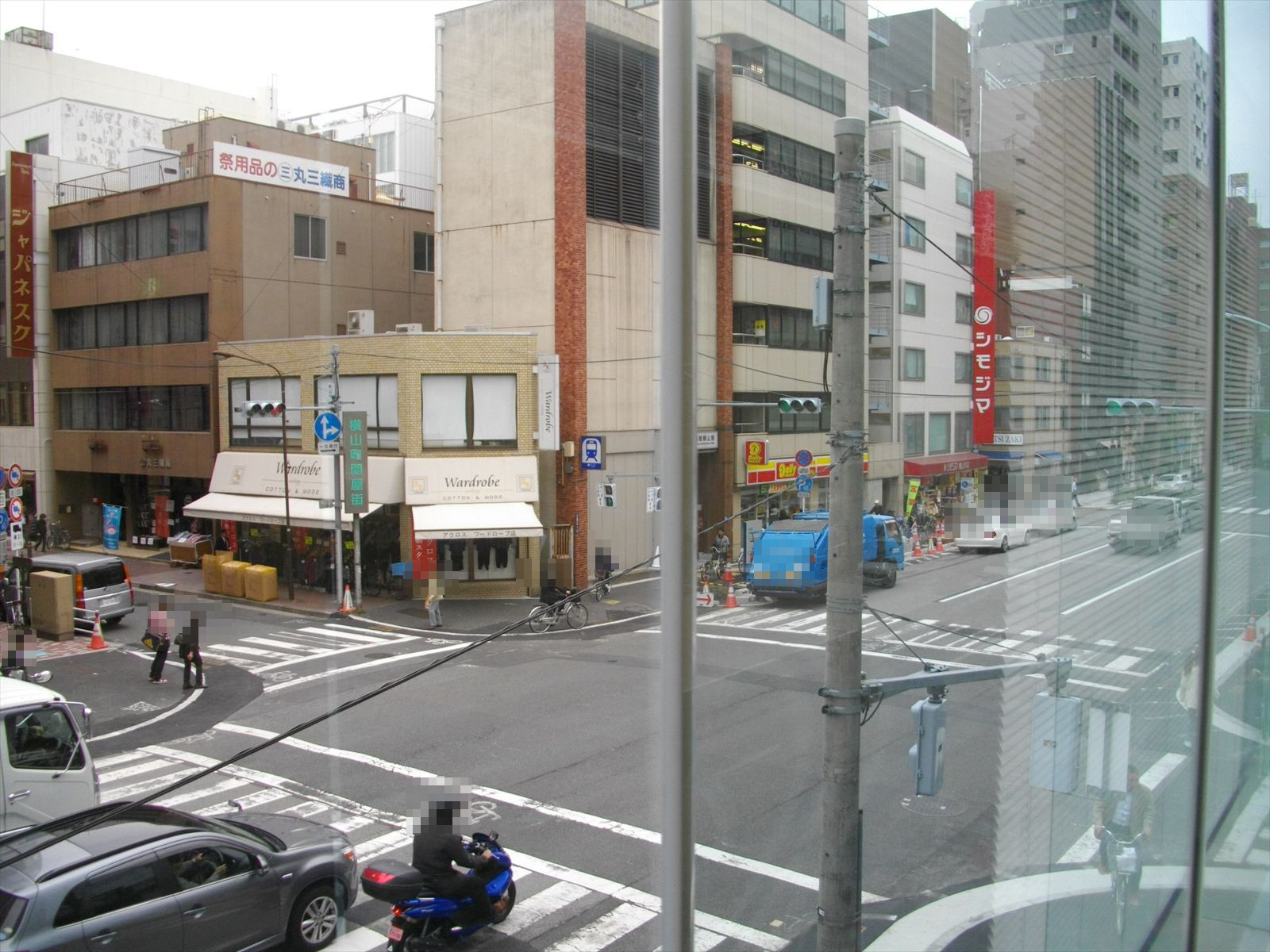 お部屋の雰囲気 画像3