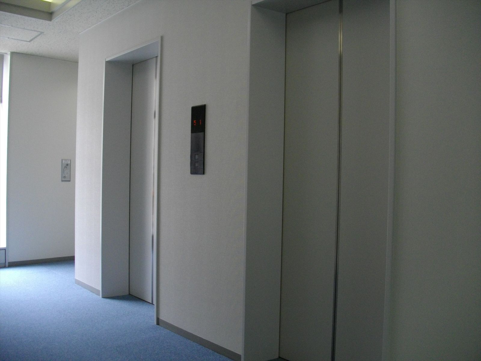 お部屋の雰囲気 画像4