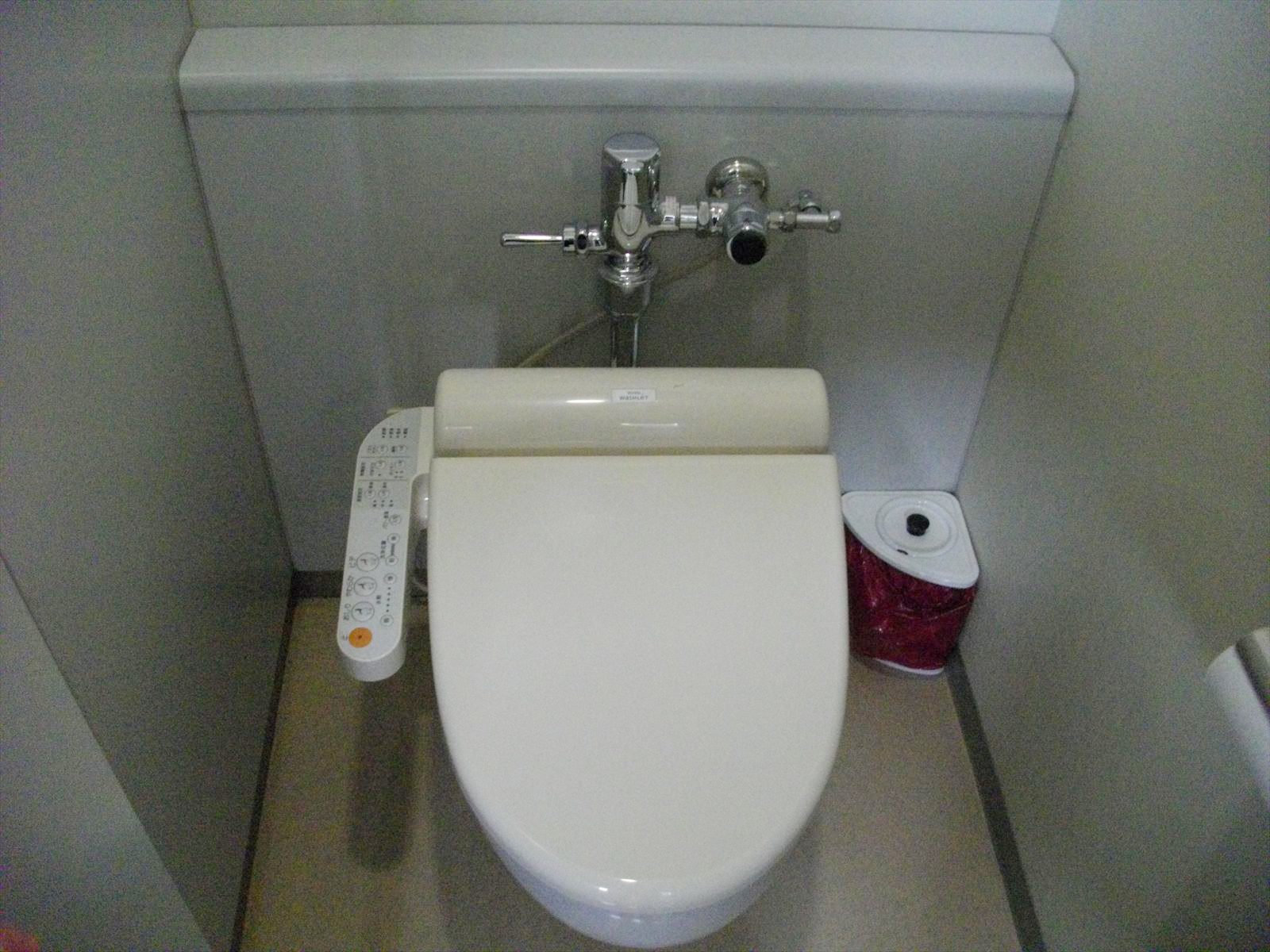 お部屋の雰囲気 画像6