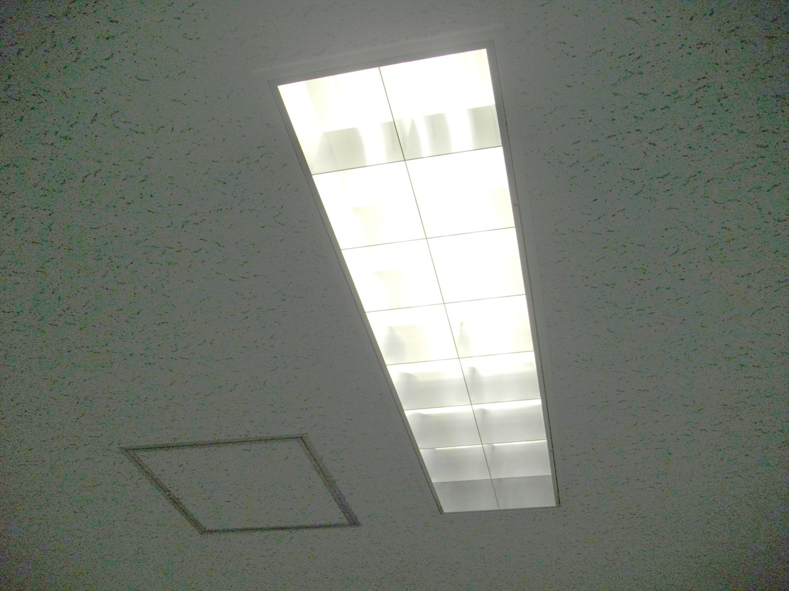 お部屋の雰囲気 画像7
