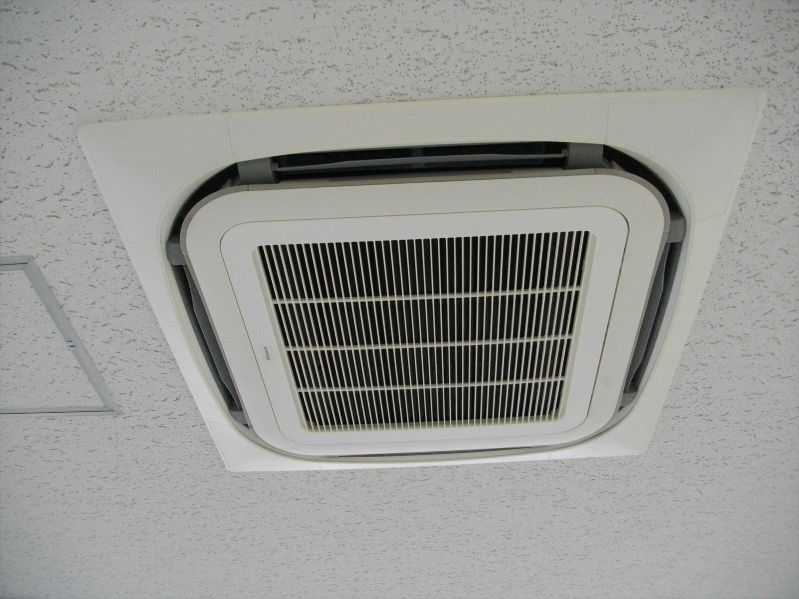 お部屋の雰囲気 画像8