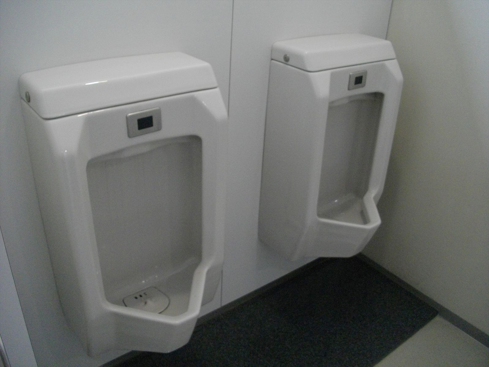 お部屋の雰囲気 画像9