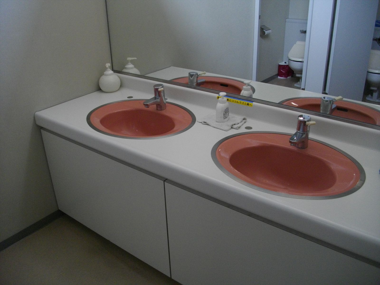 お部屋の雰囲気 画像10