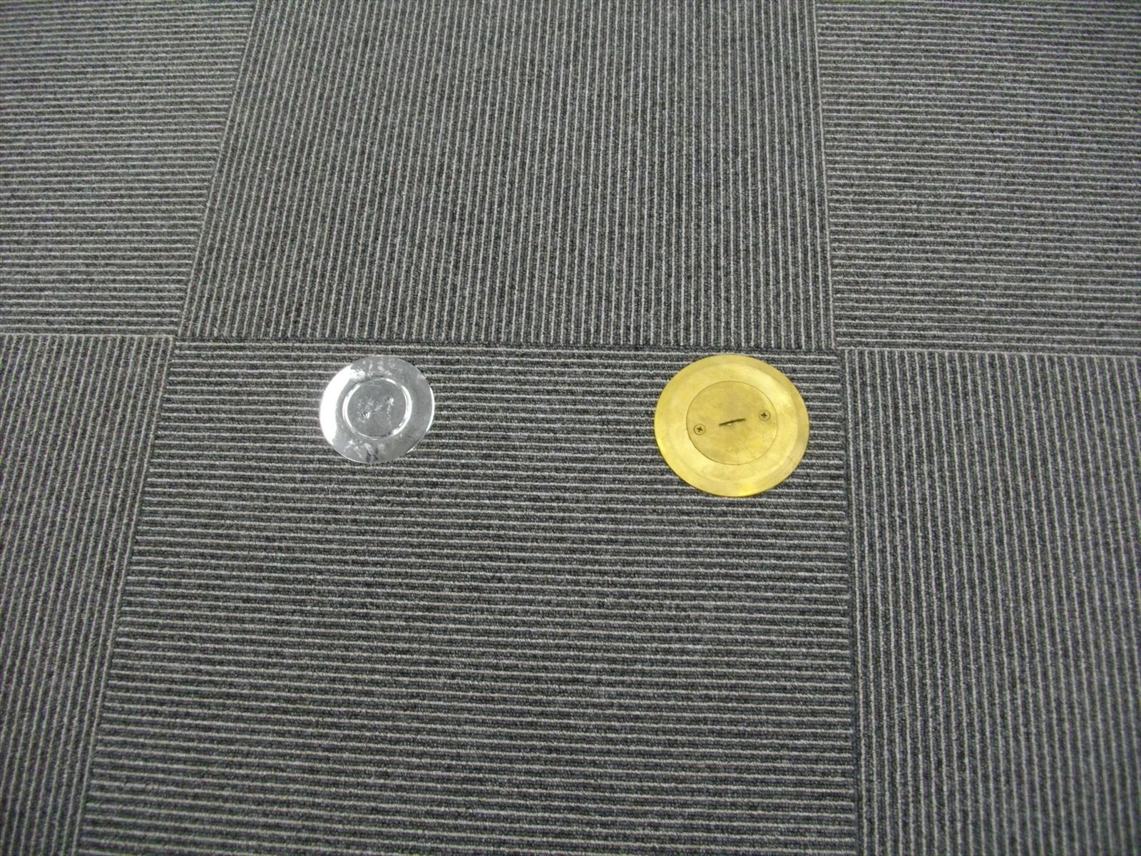 ２WAY式