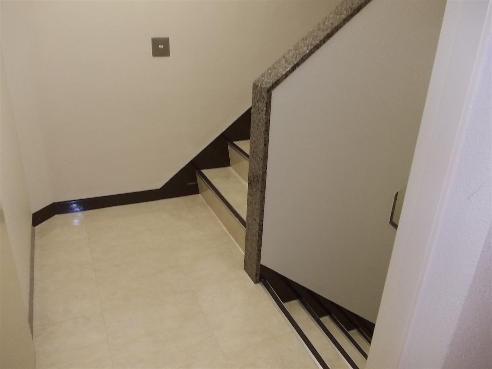 内階段