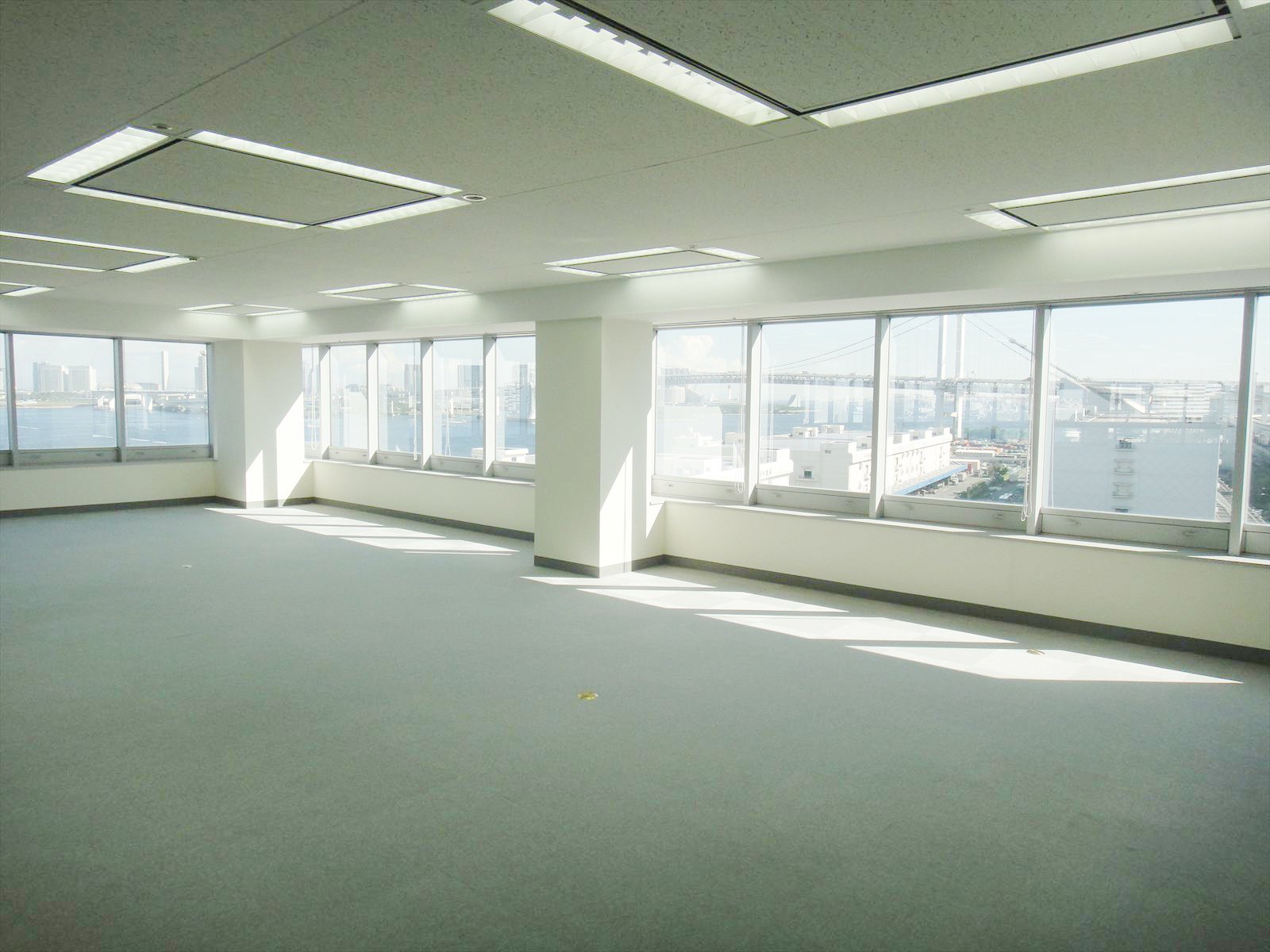 お部屋の雰囲気 画像8