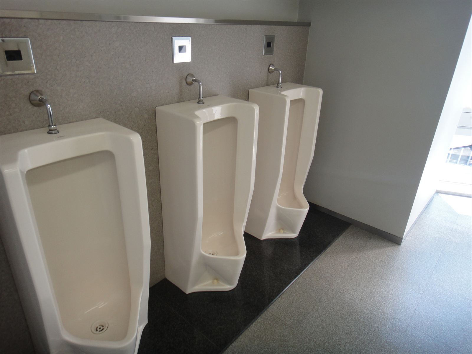 お部屋の雰囲気 画像12