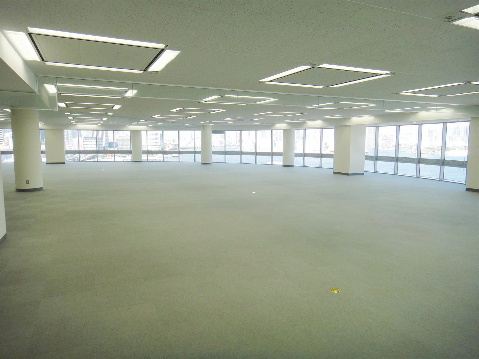 お部屋の雰囲気 画像1