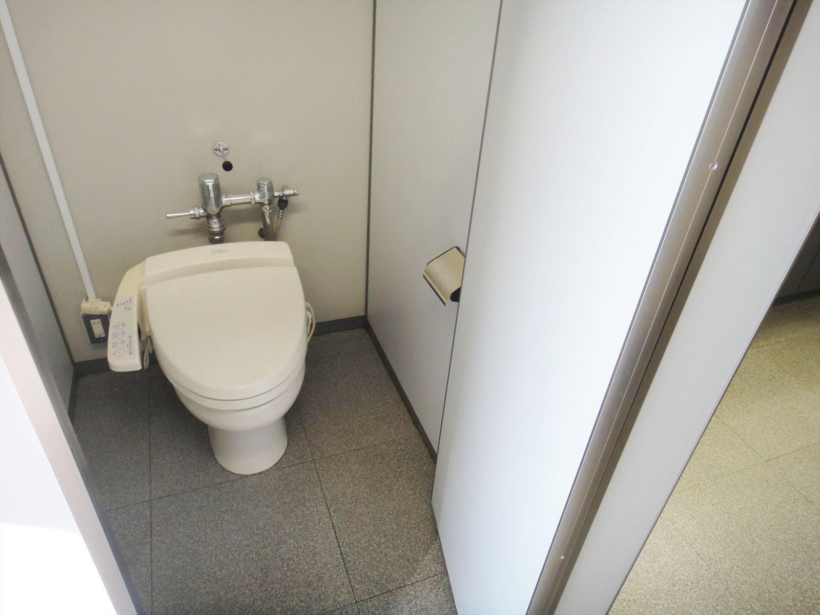 お部屋の雰囲気 画像5