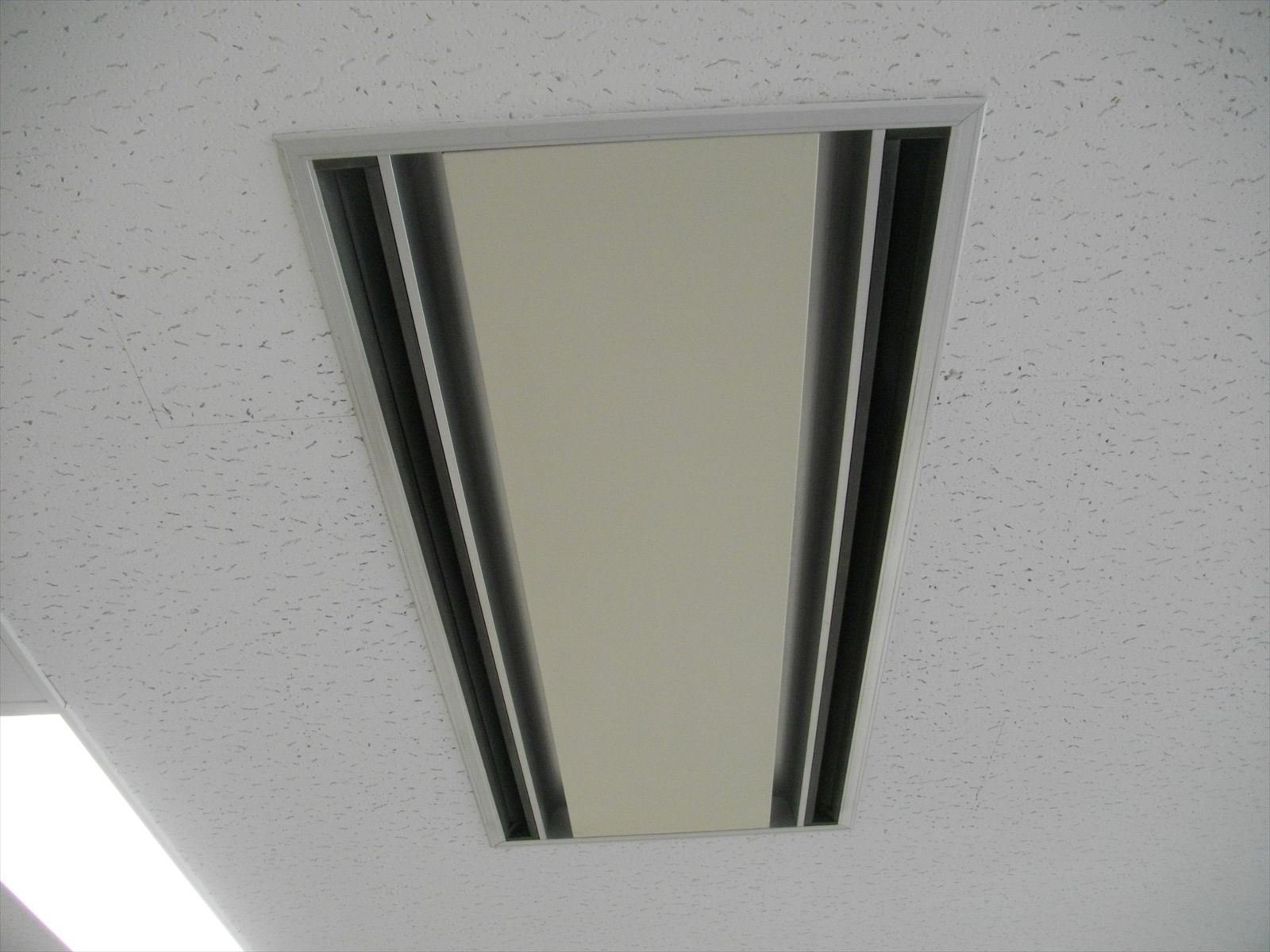 空調