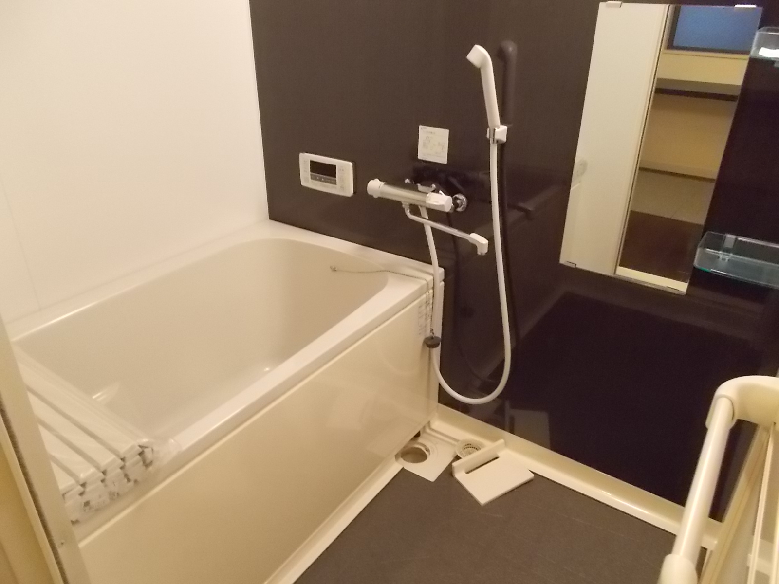 お部屋の雰囲気 画像7