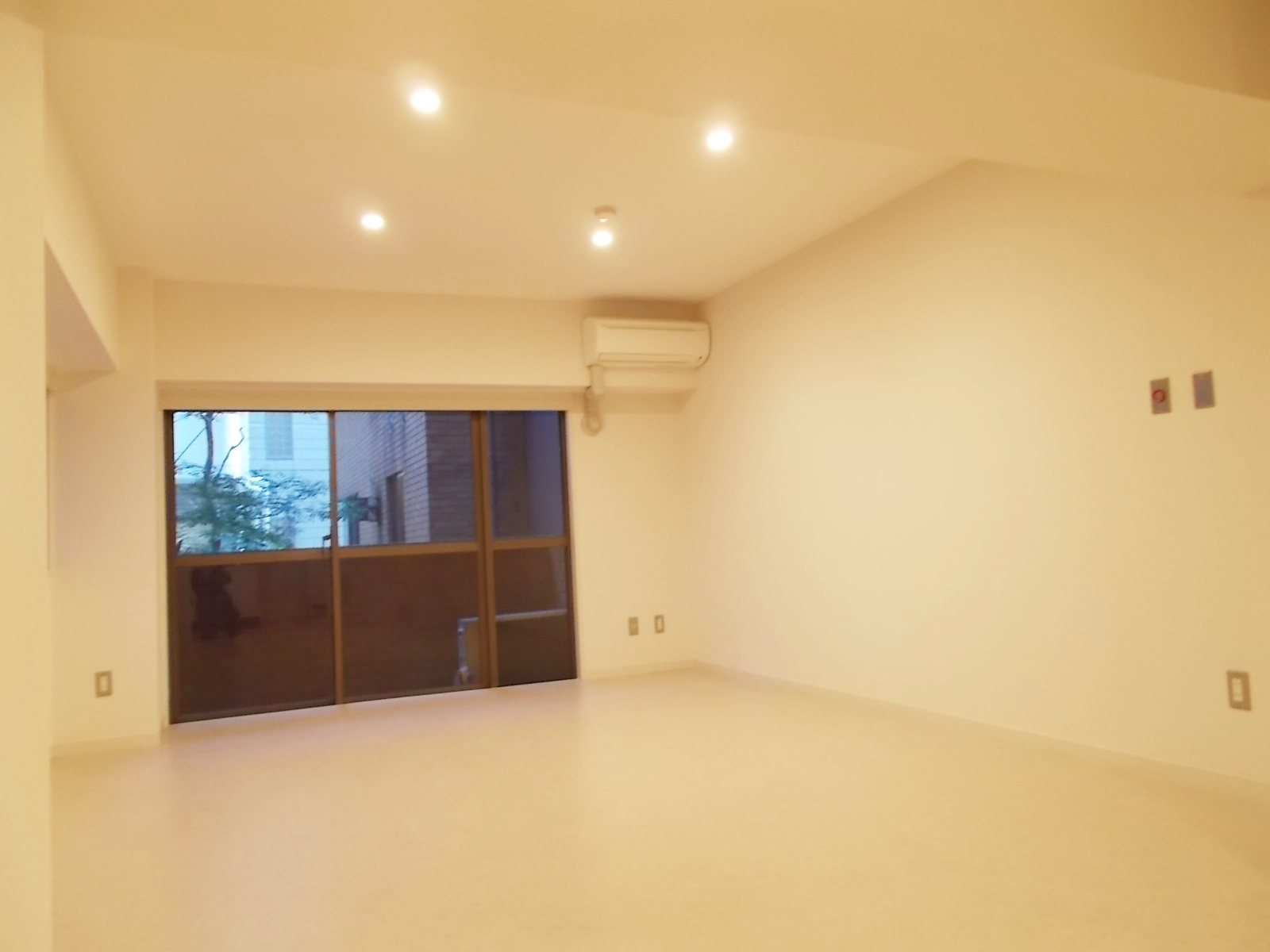 お部屋の雰囲気 画像1