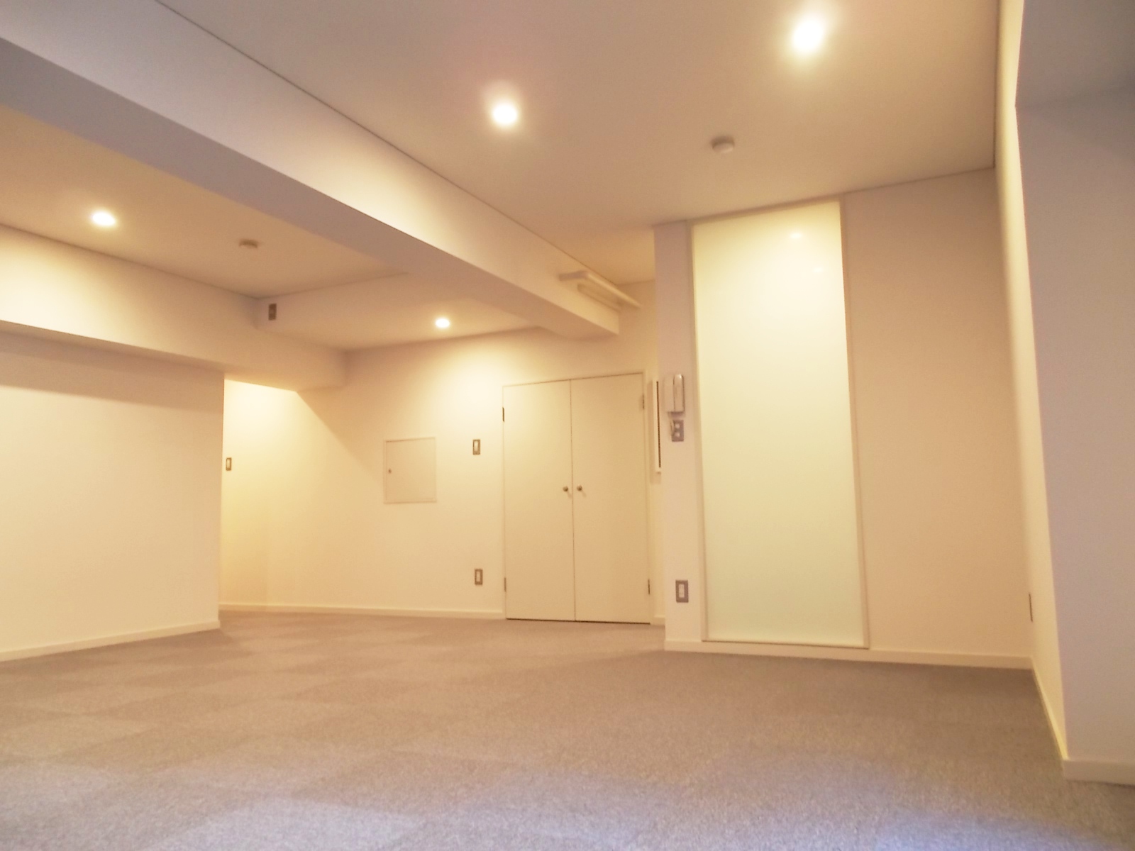 お部屋の雰囲気 画像2