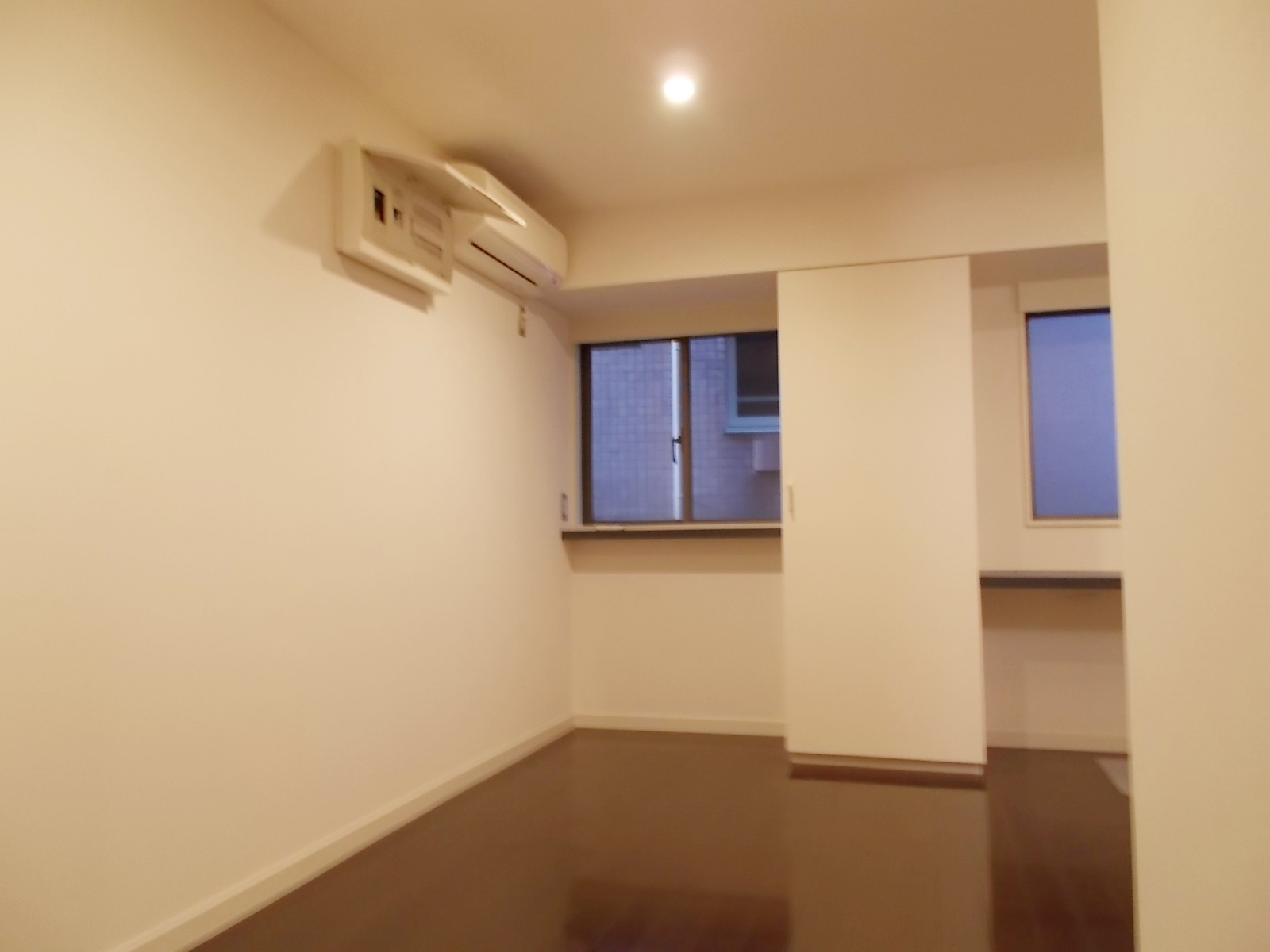 お部屋の雰囲気 画像3
