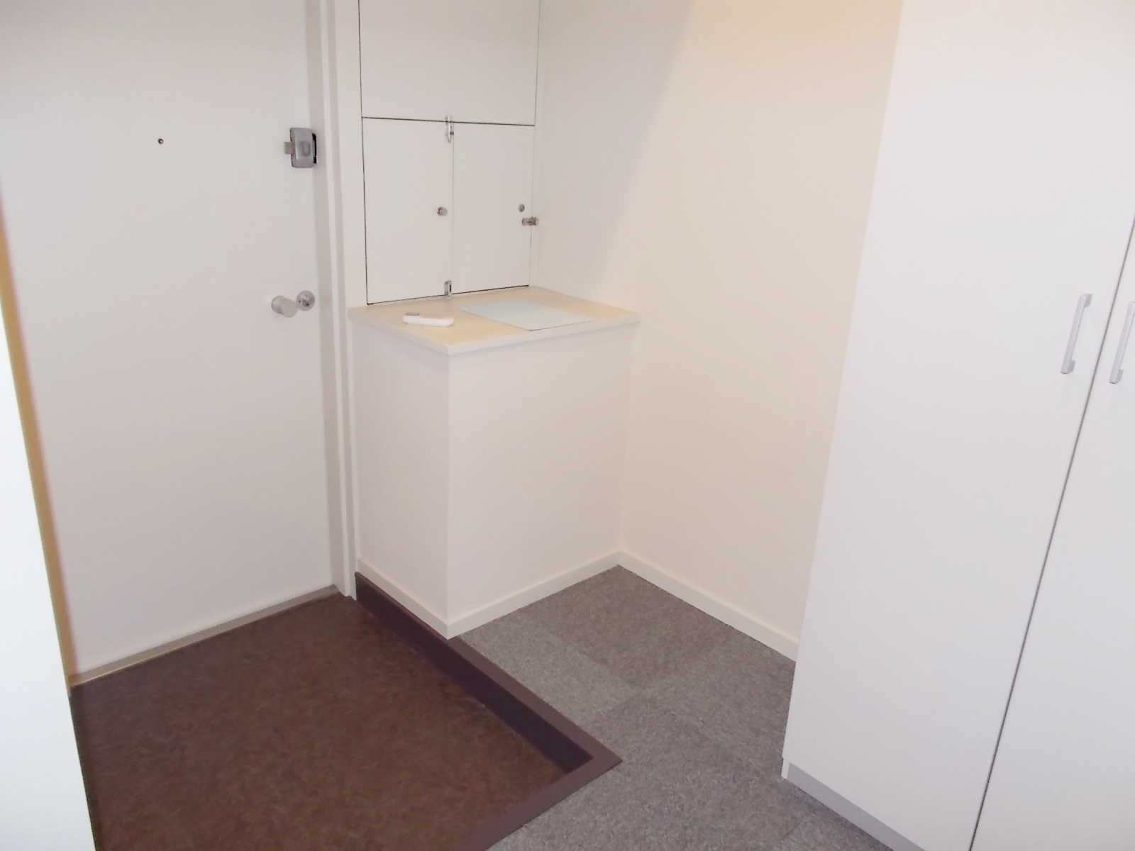 お部屋の雰囲気 画像4