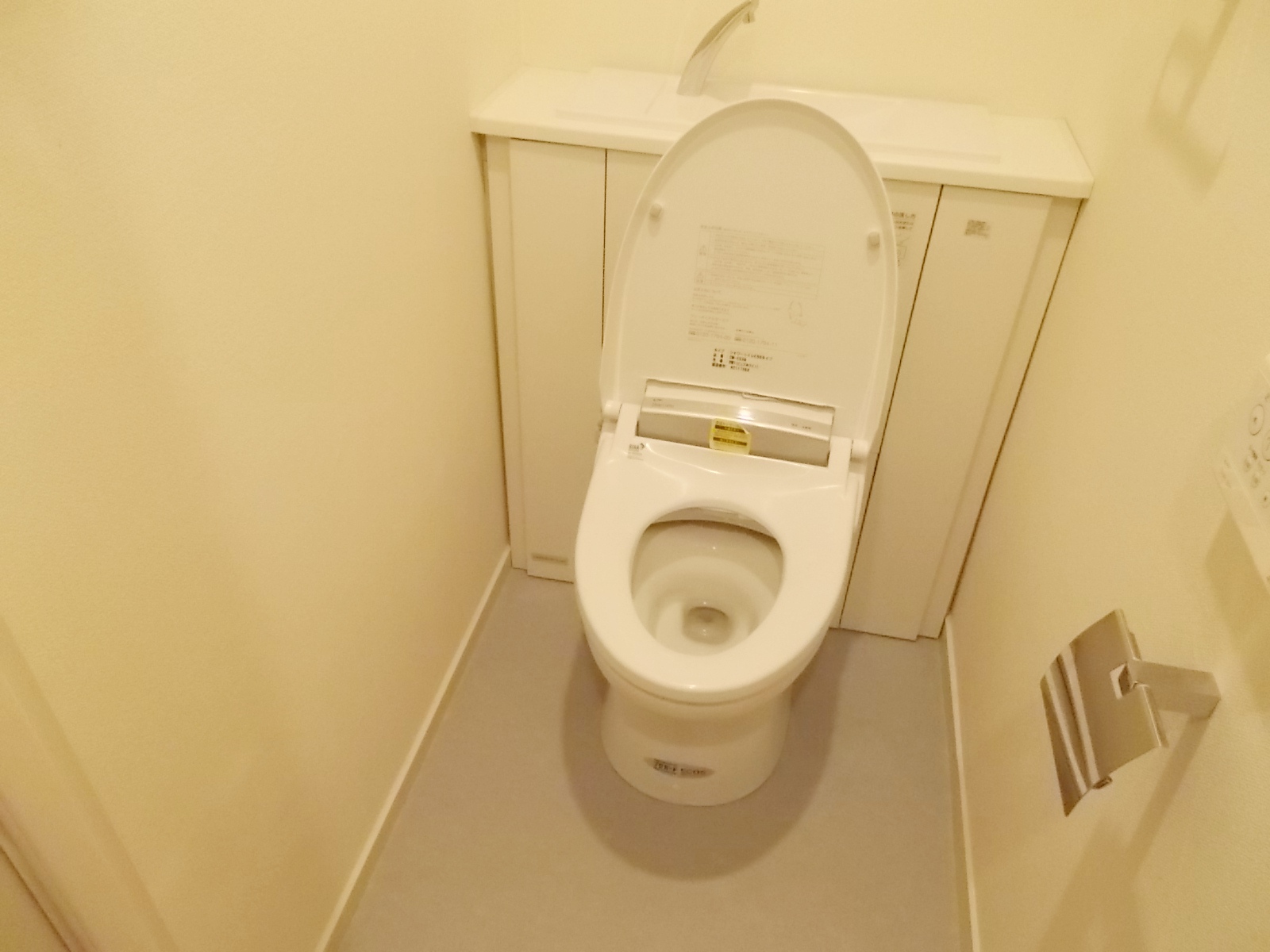 お部屋の雰囲気 画像5
