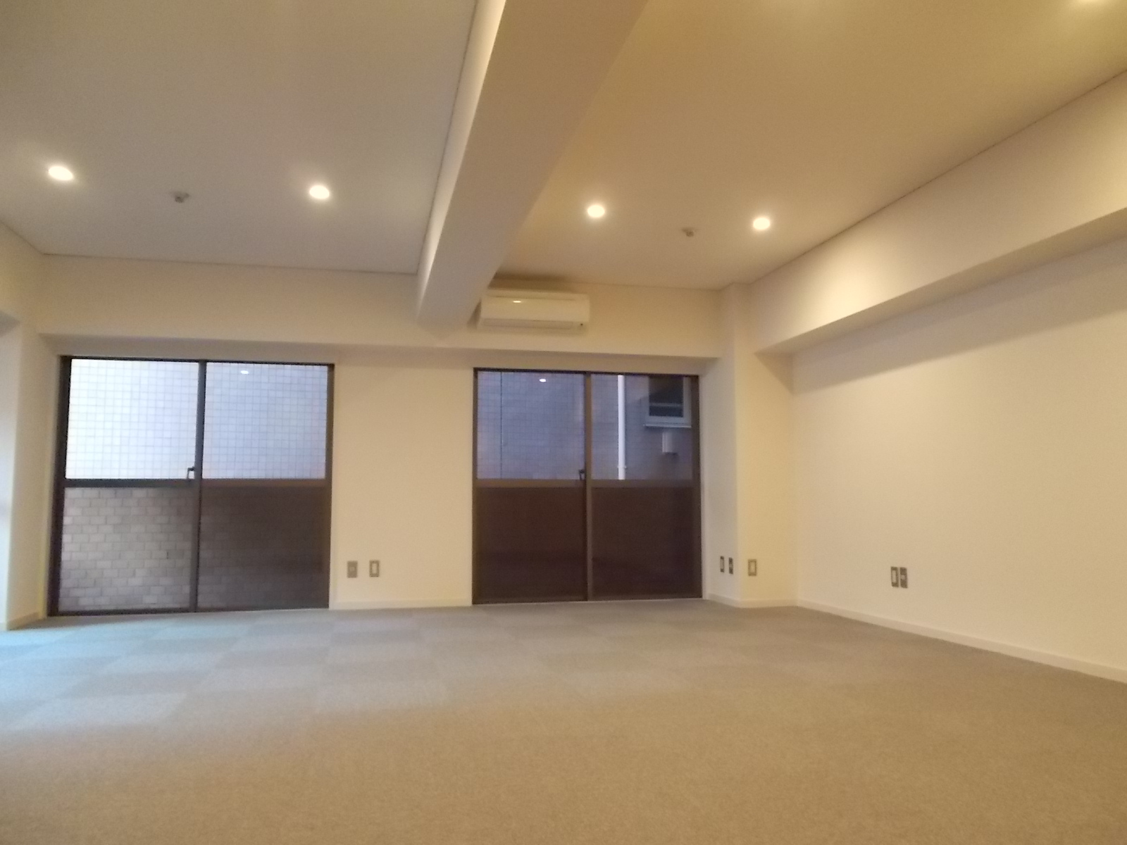 お部屋の雰囲気 画像8