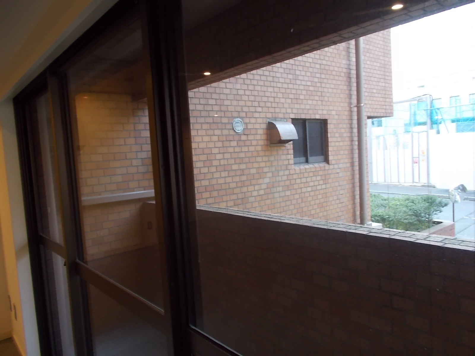 お部屋の雰囲気 画像9