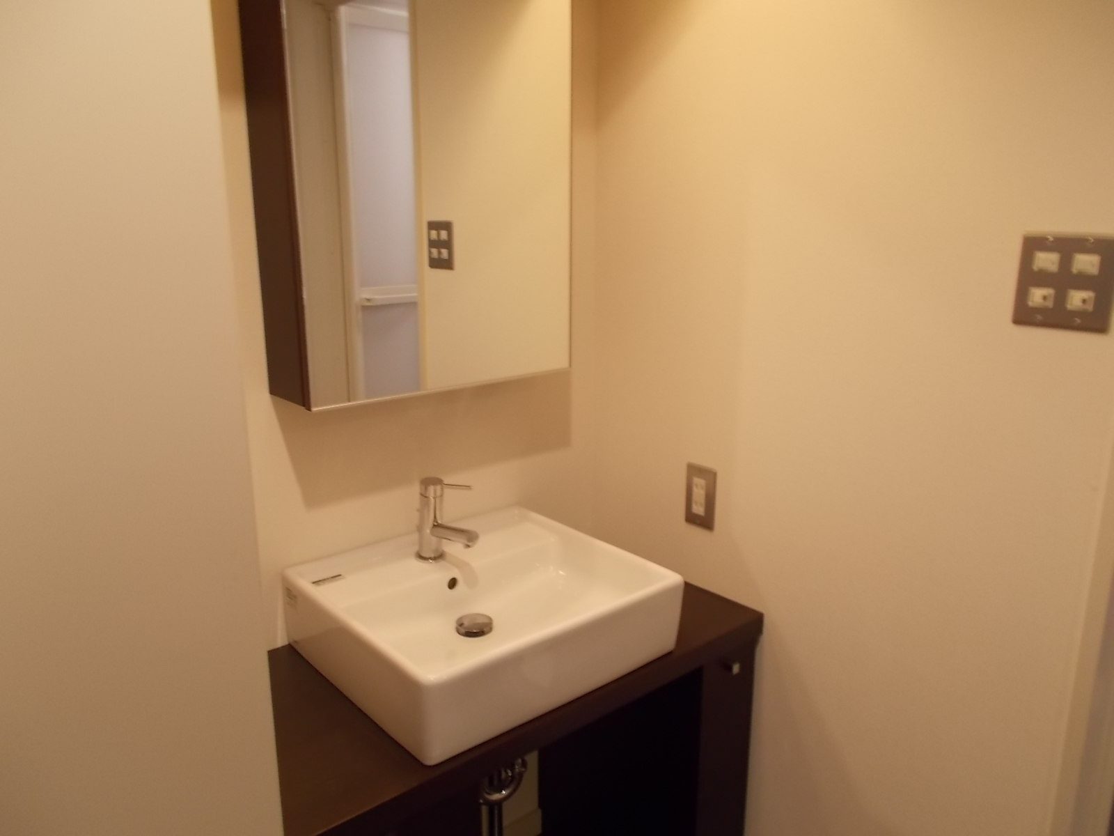 お部屋の雰囲気 画像10