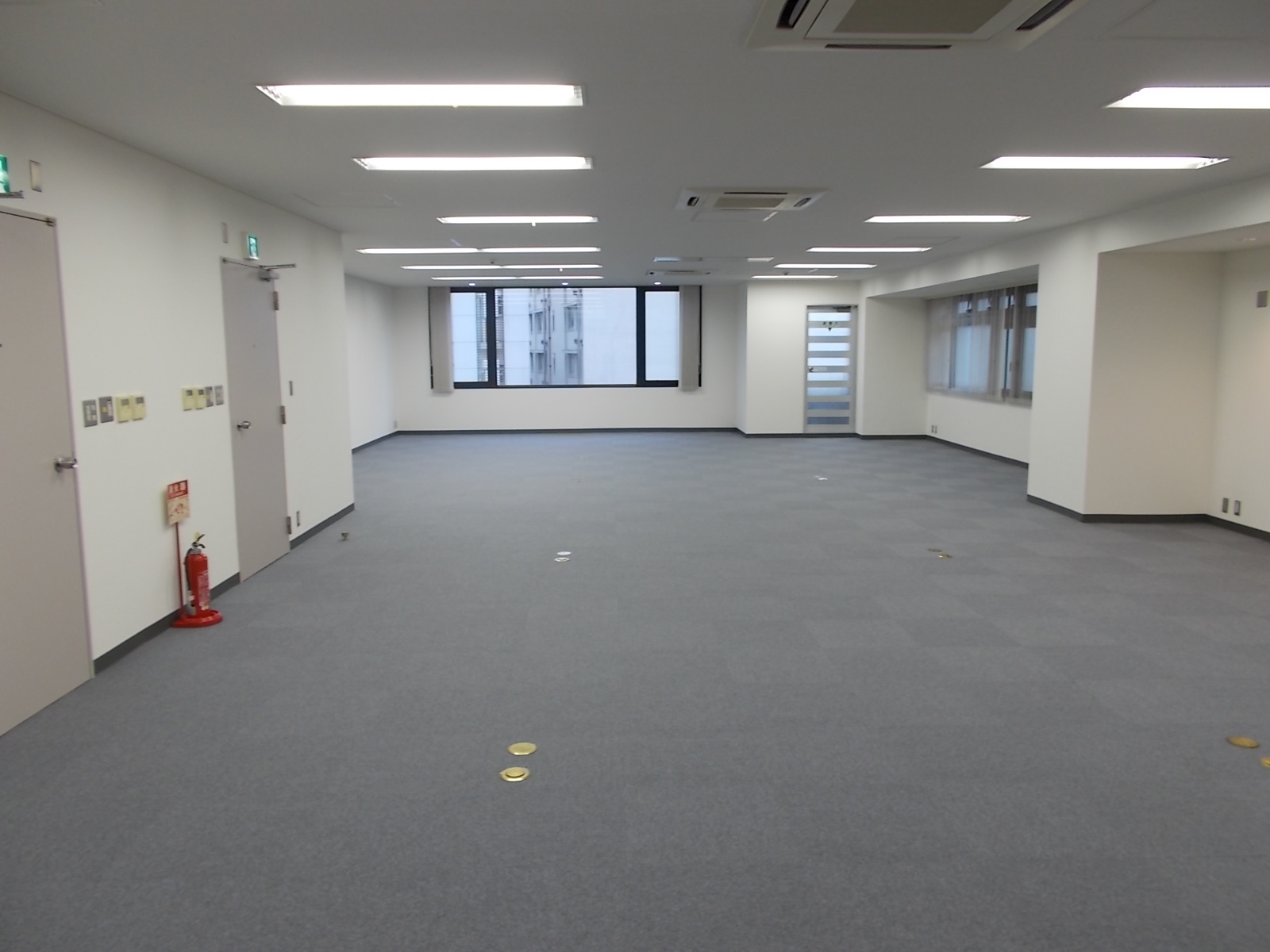 室内参考画像
