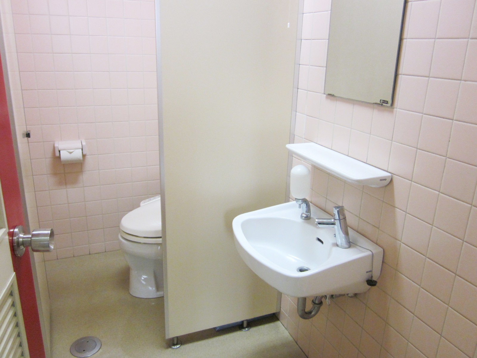 お部屋の雰囲気 画像7
