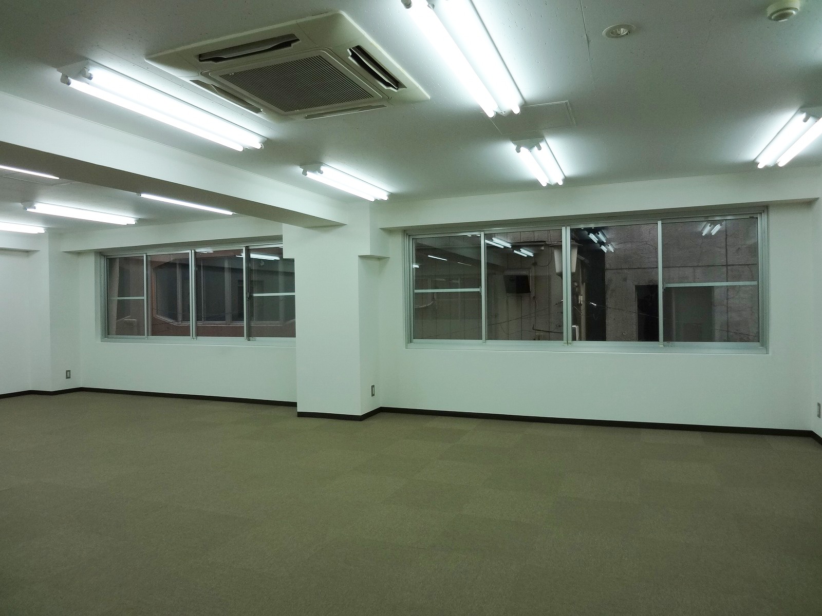 お部屋の雰囲気 画像2