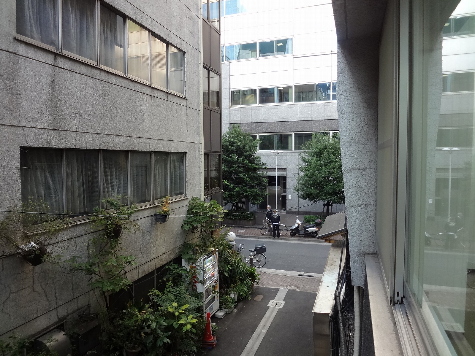 お部屋の雰囲気 画像4