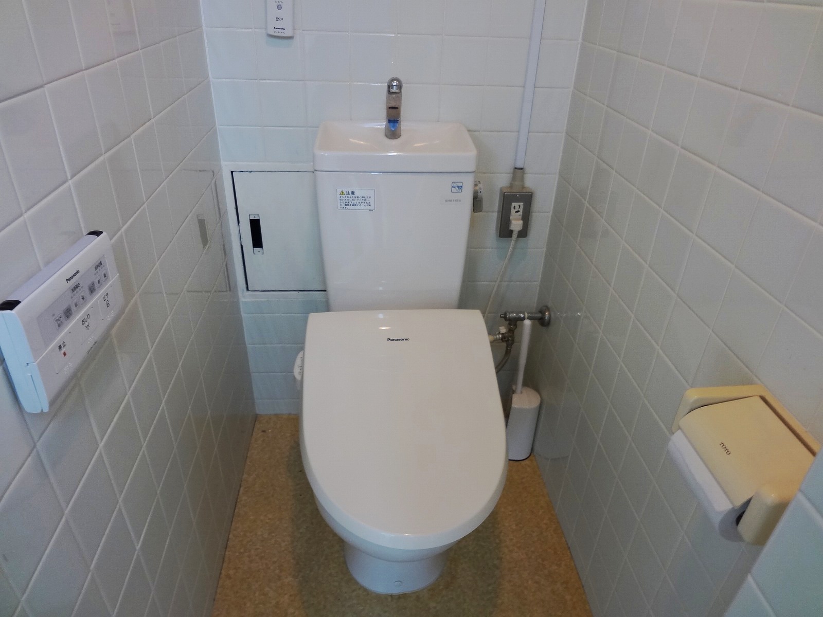 お部屋の雰囲気 画像6