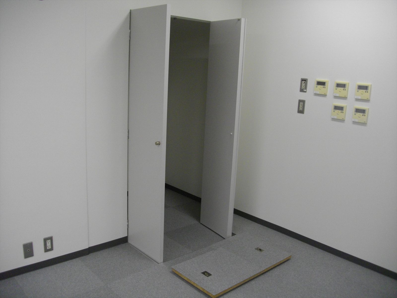 お部屋の雰囲気 画像12