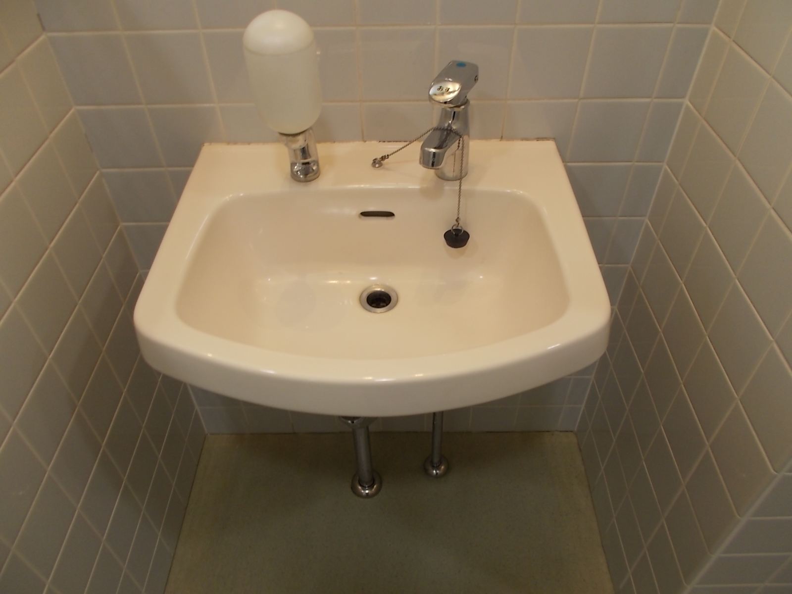 お部屋の雰囲気 画像10