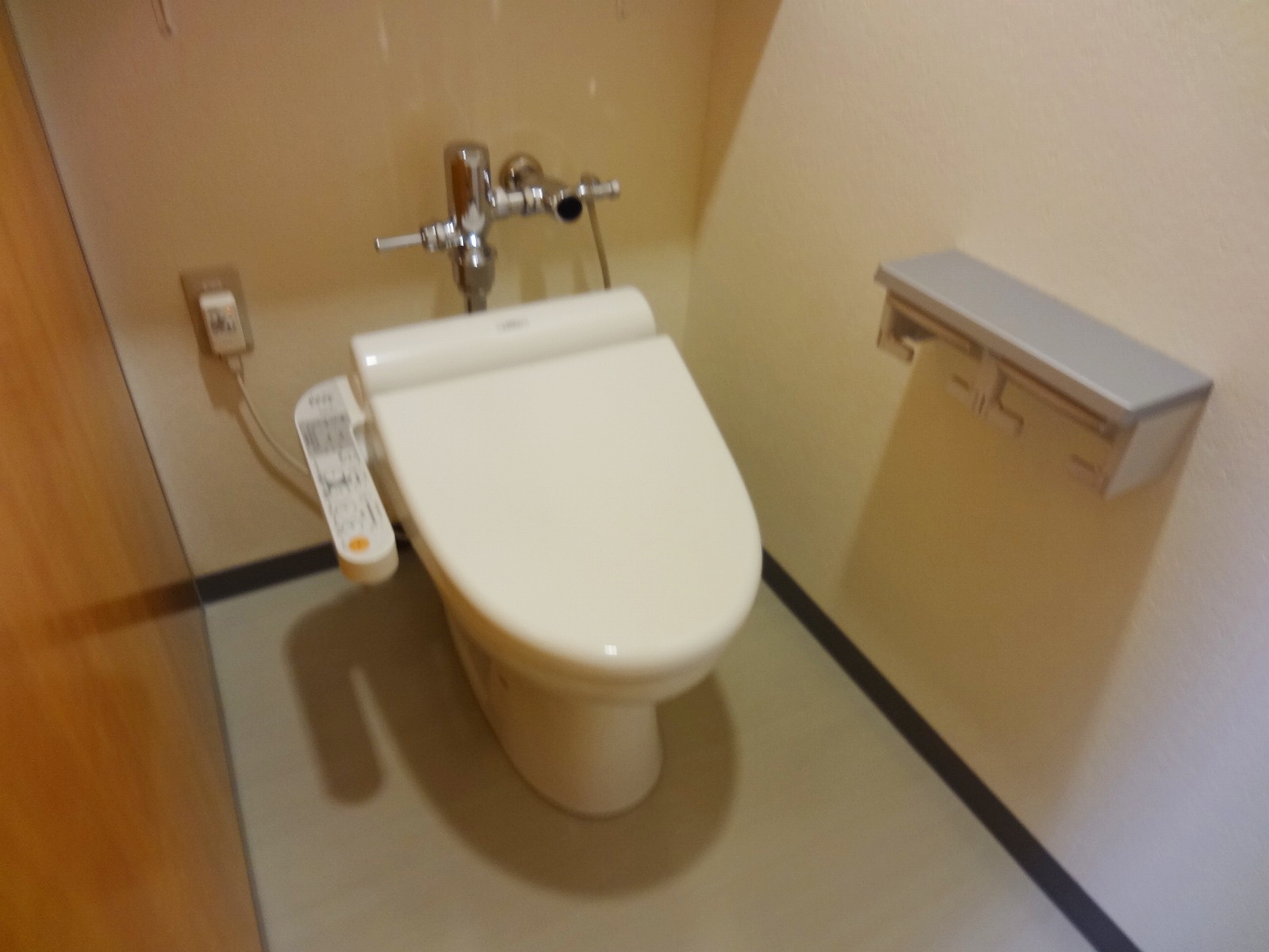 お部屋の雰囲気 画像6